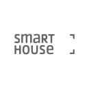 SmartHouse