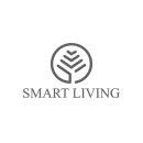 SMART LIVING
