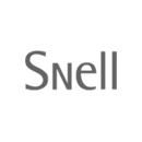 Snell