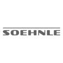 soehnle