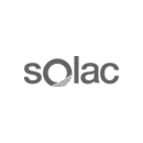 solac
