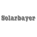 Solarbayer