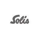 Solis