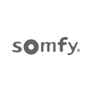 somfy