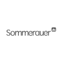 Sommerauer