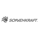Sonnenkraft