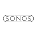 Sonos
