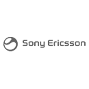 Sony Ericsson