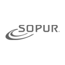Sopur