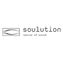Soulution