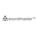 Soundmaster