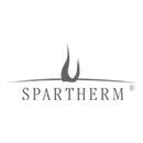 Spartherm