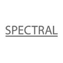 Spectral