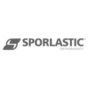 sporlastic