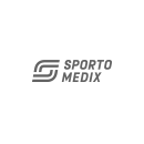 Sporto Medix