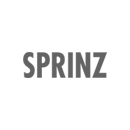 Sprinz