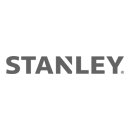 stanley