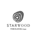 Starwood