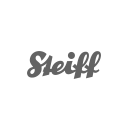 Steiff