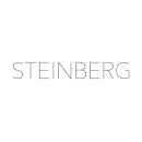 Steinberg