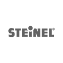 Steinel