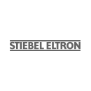 Plus X Award – Stiebel Eltron