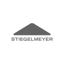 Stiegelmeyer