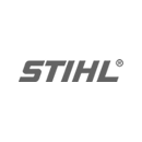 STIHL