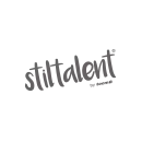 Stiltalent by TOOM