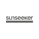 Sunseeker