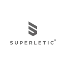 Superletic