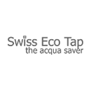 Swiss Eco Tap