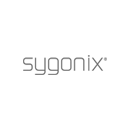 sygonix