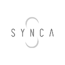 synca