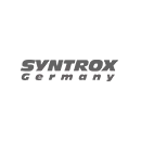 Syntrox