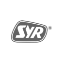 SYR