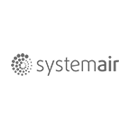 Systemair