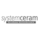 systemceram