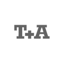 T+A