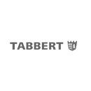 Tabbert
