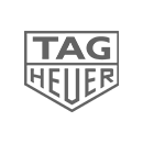 Tag Heuer