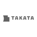 TAKATA