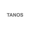 TANOS