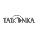 TATONKA