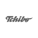 Plus X Award – Tchibo