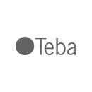 teba