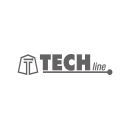 TECHline