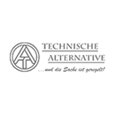 Technische Alternative