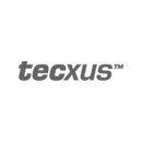 tecxus