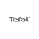 Tefal